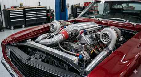 Austin, Auto Parts, USD 500,  BMW I8 Engine For Sale &ndash; Certified Hybrid Powertrain Deal