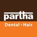 Partha Dental Clinic - Kothagudem | Invisalign Provider | Aligners, Braces,