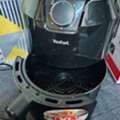 SAR 175,  Tefal Air Fryer