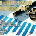 ??ŵ}Merge Branches Your Company