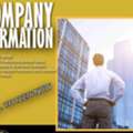 ±¾ŵ}Merge Branches Your Company