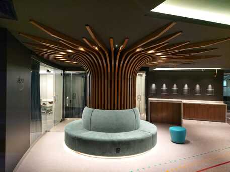 Riyadh, Construction, General Contracting & Maintenance (All Kind Work)(Villas,Apartment,House,Hotel,Office)