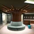 General Contracting & Maintenance (All Kind Work)(Villas,Apartment,House,Hotel,Office)