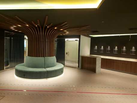 Riyadh, Construction, General Contracting & Maintenance (All Kind Work)(Villas,Apartment,House,Hotel,Office)