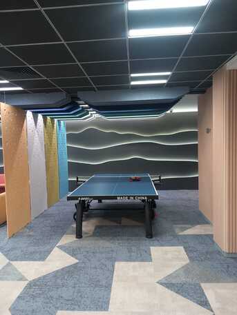 Riyadh, Construction, General Contracting & Maintenance (All Kind Work)(Villas,Apartment,House,Hotel,Office)