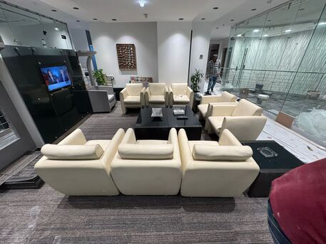 Riyadh, Construction, General Contracting & Maintenance (All Kind Work)(Villas,Apartment,House,Hotel,Office)