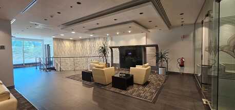 Riyadh, Construction, General Contracting & Maintenance (All Kind Work)(Villas,Apartment,House,Hotel,Office)