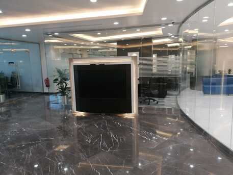 Riyadh, Construction, General Contracting & Maintenance (All Kind Work)(Villas,Apartment,House,Hotel,Office)