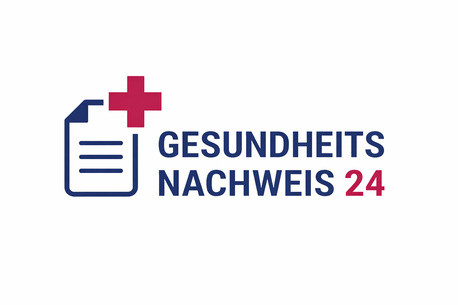 Berlin, Health, Gesundheitszeugnis Online Beantragen &ndash; Einfach Mit Gesundheits Nachweis24