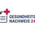 Gesundheitszeugnis Online Beantragen &ndash; Einfach Mit Gesundheits Nachweis24
