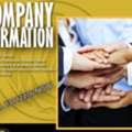 ±¾ŵ}Adjustment Of Establishing Contracts  Add Activity Or Partner.*