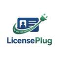 License Plug