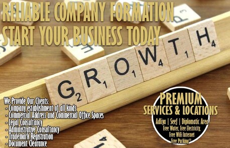 Manama, Marketing, ±¾ŵ}Our Prices Are Unbeatable To Establish Activities
