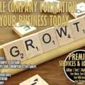 ±¾ŵ}Our Prices Are Unbeatable To Establish Activities