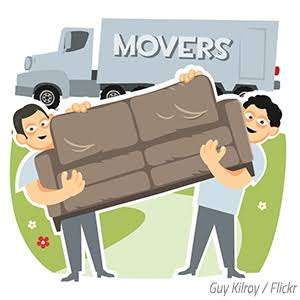 SAR 250,  PROFESSIONAL RIYADH MOVERS AND PACKERAND CLEANING AVAILABLE FOR  BEST' PRICE 0544329398