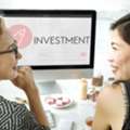 Nainer: Your Go-To Startup Investment Platform To Find Investors Faster