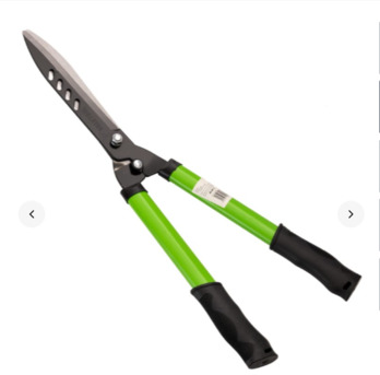 Warsaw, Farm & Garden, PLN 29,  HAND HEDGE SHEARS PRUNING SHEARS