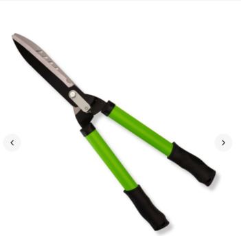 Warsaw, Farm & Garden, PLN 29,  HAND HEDGE SHEARS PRUNING SHEARS