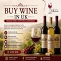 GBP 16,  Buy Wine In UK &ndash; Premium Czech & World Wines Delivered Fast