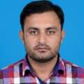 Land Surveyor