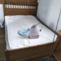 SAR 250,  For All 250 Riyals.ikea Bed Mattress,etc
