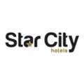 Premium Hotels To Stay In T Nagar Chennai