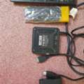 BHD 23,  For Sale