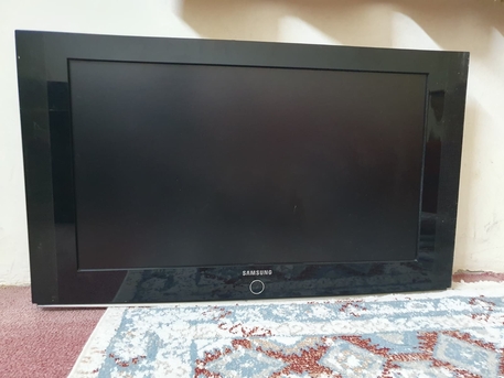 Manama, Electronics, BHD 23,  For Sale