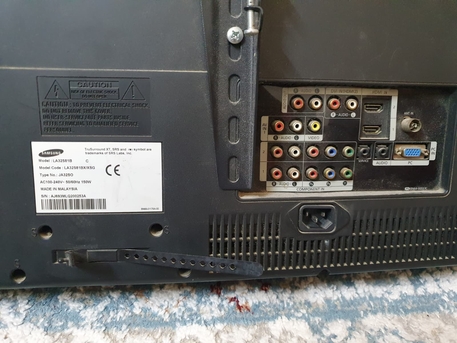 Manama, Electronics, BHD 23,  For Sale