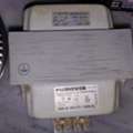 SAR 200,  Single Phase AUTO TRANSFORMER