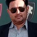 AutoCAD Civil 3D Draftsman For Civil Works &lrm;