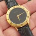 SAR 950,  Gucci Watch For Men Or Ladies Original Swiss Made