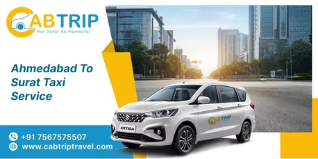 Ahmedabad, Travel, Ahmedabad To Surat Cab &ndash; Book Affordable & Fast Rides Today