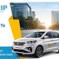 Ahmedabad To Surat Cab &ndash; Book Affordable & Fast Rides Today