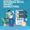 Generate More Leads & Sales With Expert Digital Marketing &ndash; Aqva Marketing
