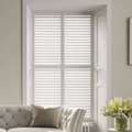 Shutters Brisbane : EziLux
