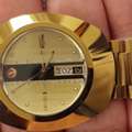 SAR 2900,  RADO Diastar Automatic Watch For Men Original Swiss Made