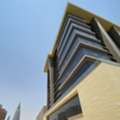 Fully Furnished Serviced Offices For Rent In Olyaa, Riyadh, Saudi Arabia
