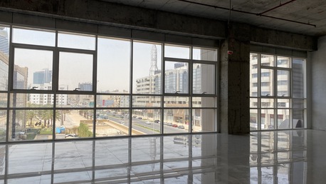 Riyadh, Offices, Fully Furnished Serviced Offices For Rent In Olyaa, Riyadh, Saudi Arabia