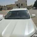 SAR 115000,  Toyota Land Cruiser Prado,  2020,  Automatic,  183000 KM,   For Sale