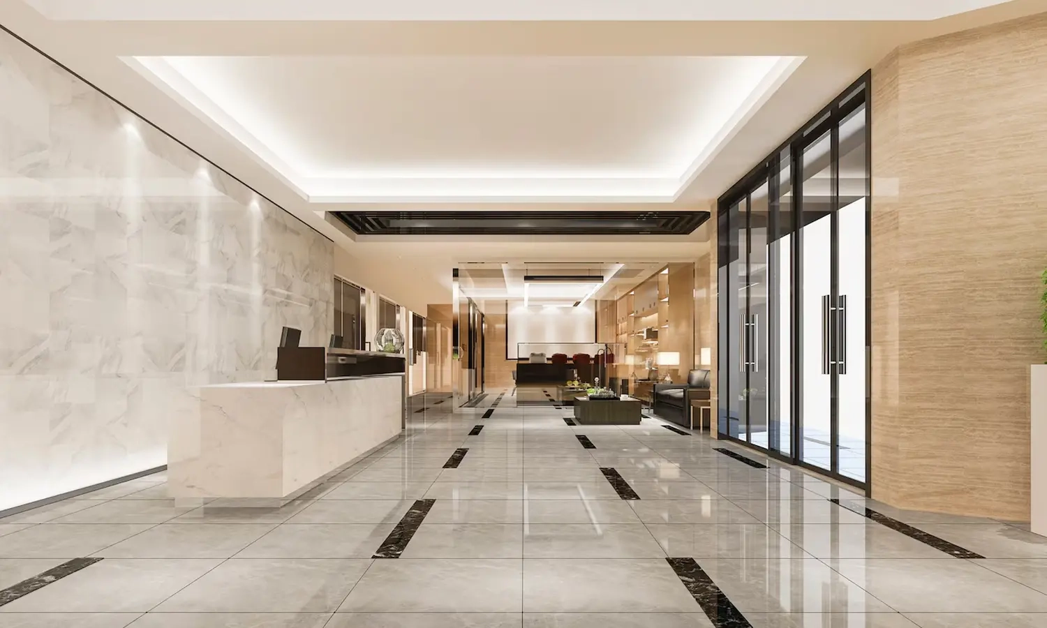 Greater Noida, Real Estate, Aarcity Foreste 3BHK Apartments In Greater Noida | My Property Fact