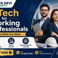 Upgrade Your Engineering Career With B Tech Today