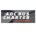 Luxury Van Rental Washington DC &ndash; Affordable Sprinter Van Rentals For Groups