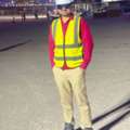 CIVIL ENGINEER - ( Transferable Iqama / Immedately Available / KSA / Professional Expert
