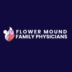 New York, Health, Flower Mound Family Physicians