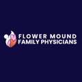 Flower Mound Family Physicians
