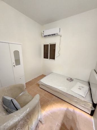Olaya, Rooms for Rent, SAR 1500/month,  Batchelor Rooms