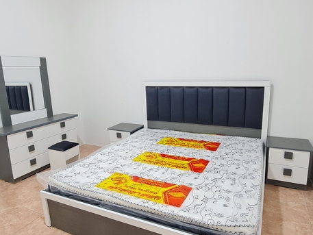 Olaya, Rooms for Rent, SAR 1500/month,  Batchelor Rooms