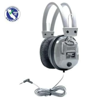 New York, Education, Need Comfortable Headphones For Classroom Or Online Learning?