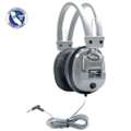 Need Comfortable Headphones For Classroom Or Online Learning?